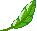 Leaf Bullet