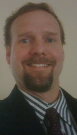 Dr. McClintock